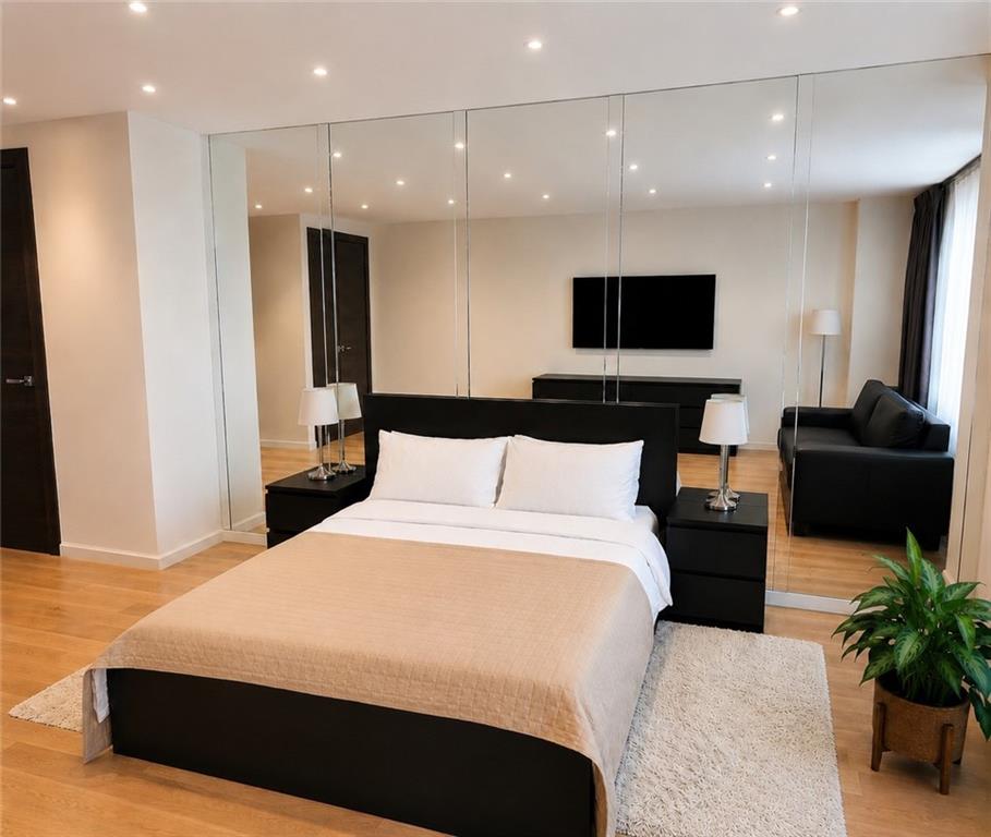 3111 Ocean Parkway Brighton Beach Brooklyn NY 11235