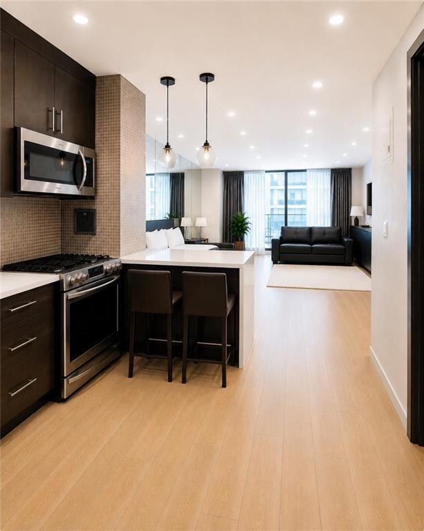 3111 Ocean Parkway Brighton Beach Brooklyn NY 11235