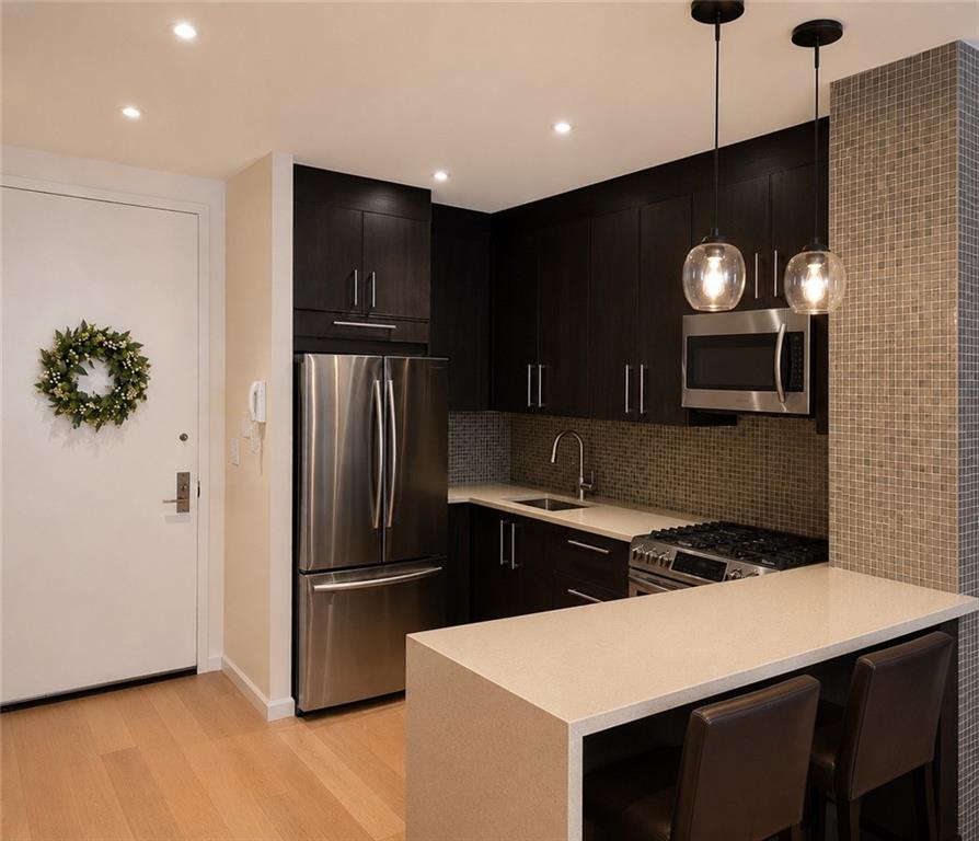 3111 Ocean Parkway Brighton Beach Brooklyn NY 11235
