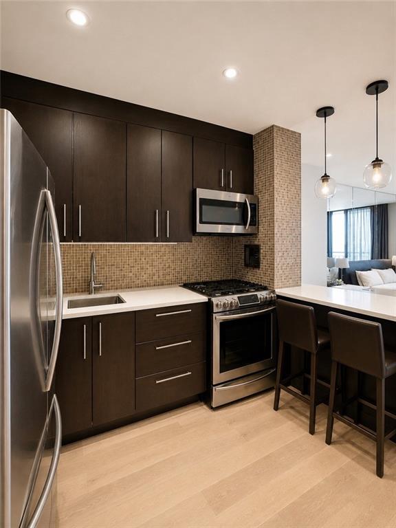 3111 Ocean Parkway Brighton Beach Brooklyn NY 11235