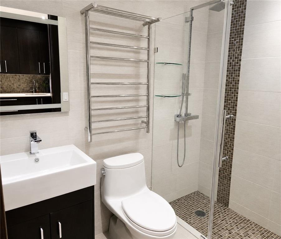 3111 Ocean Parkway Brighton Beach Brooklyn NY 11235