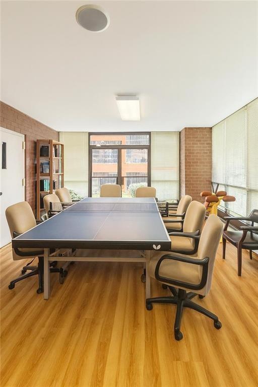 3111 Ocean Parkway Brighton Beach Brooklyn NY 11235