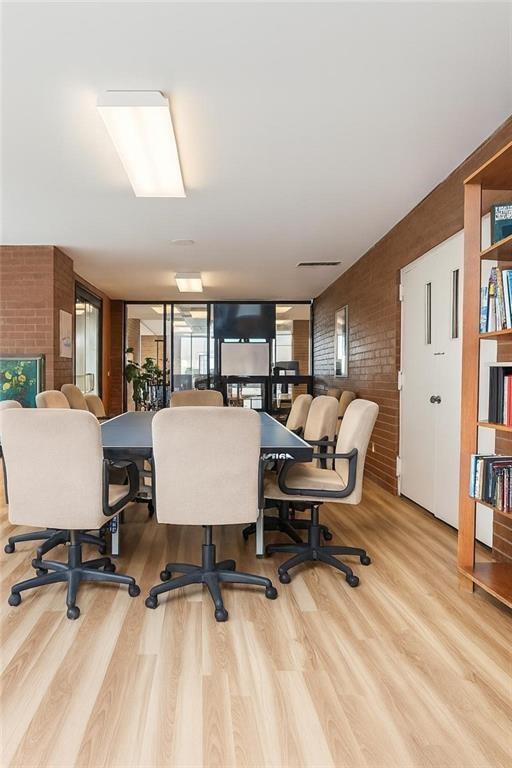 3111 Ocean Parkway Brighton Beach Brooklyn NY 11235