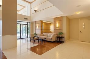 3111 Ocean Parkway Brighton Beach Brooklyn NY 11235