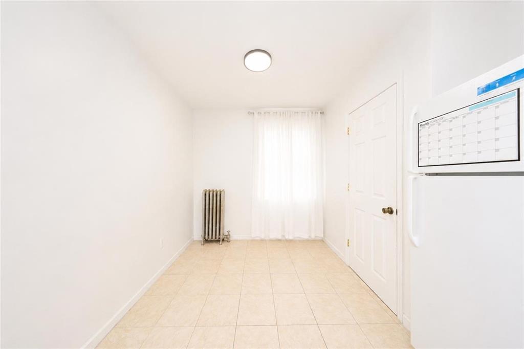30 W End #6 Avenue Manhattan Beach Brooklyn NY 11235