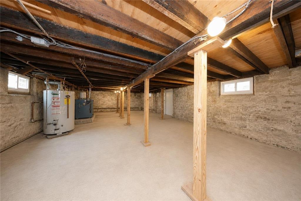 30 W End #6 Avenue Manhattan Beach Brooklyn NY 11235