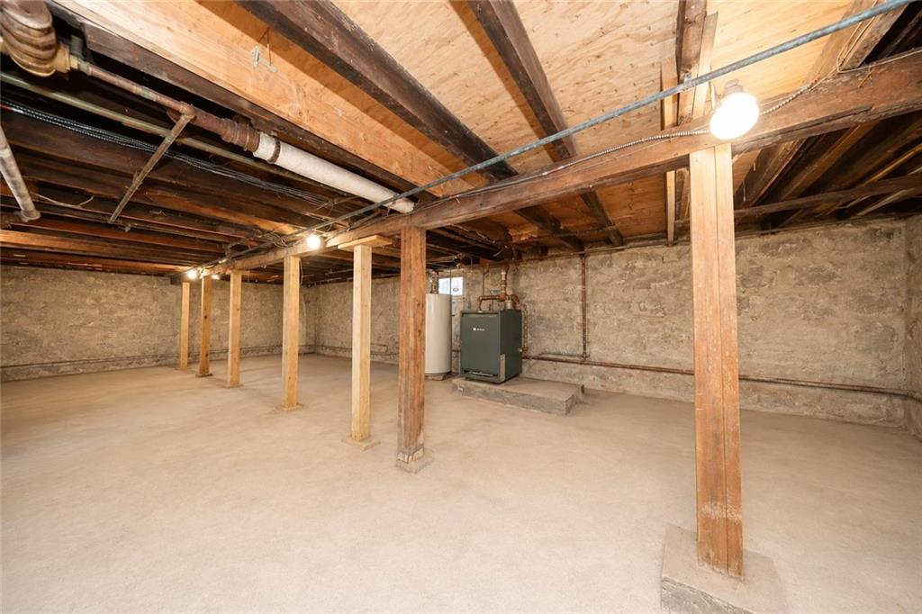 30 W End #6 Avenue Manhattan Beach Brooklyn NY 11235