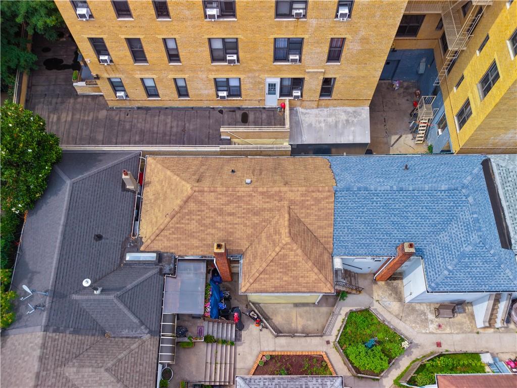 30 W End #6 Avenue Manhattan Beach Brooklyn NY 11235