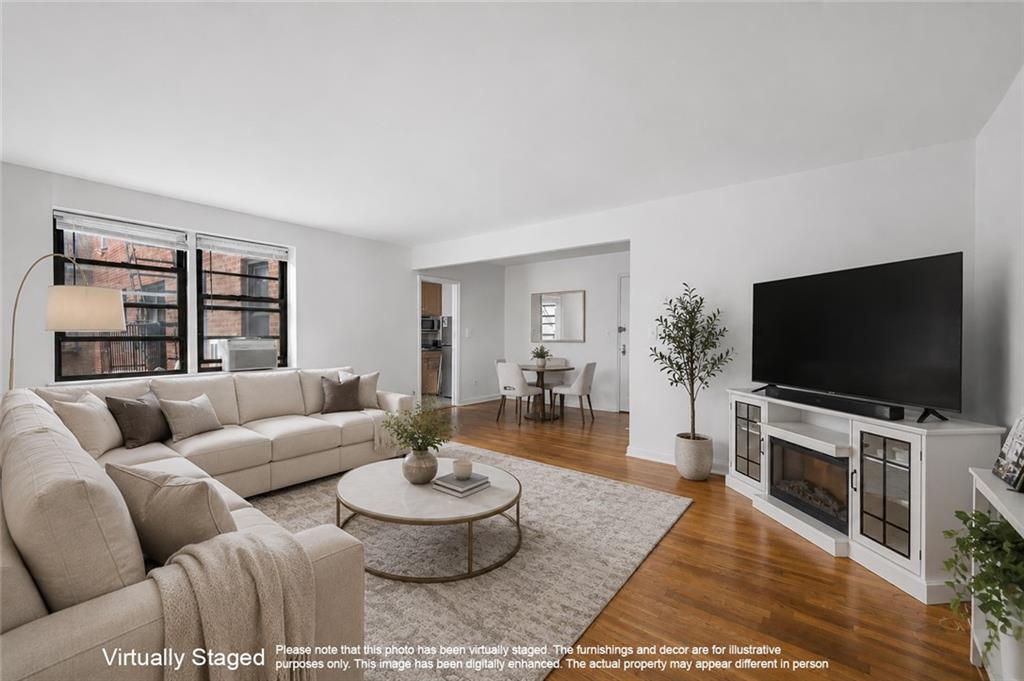 138 71st Street Bay Ridge Brooklyn NY 11209