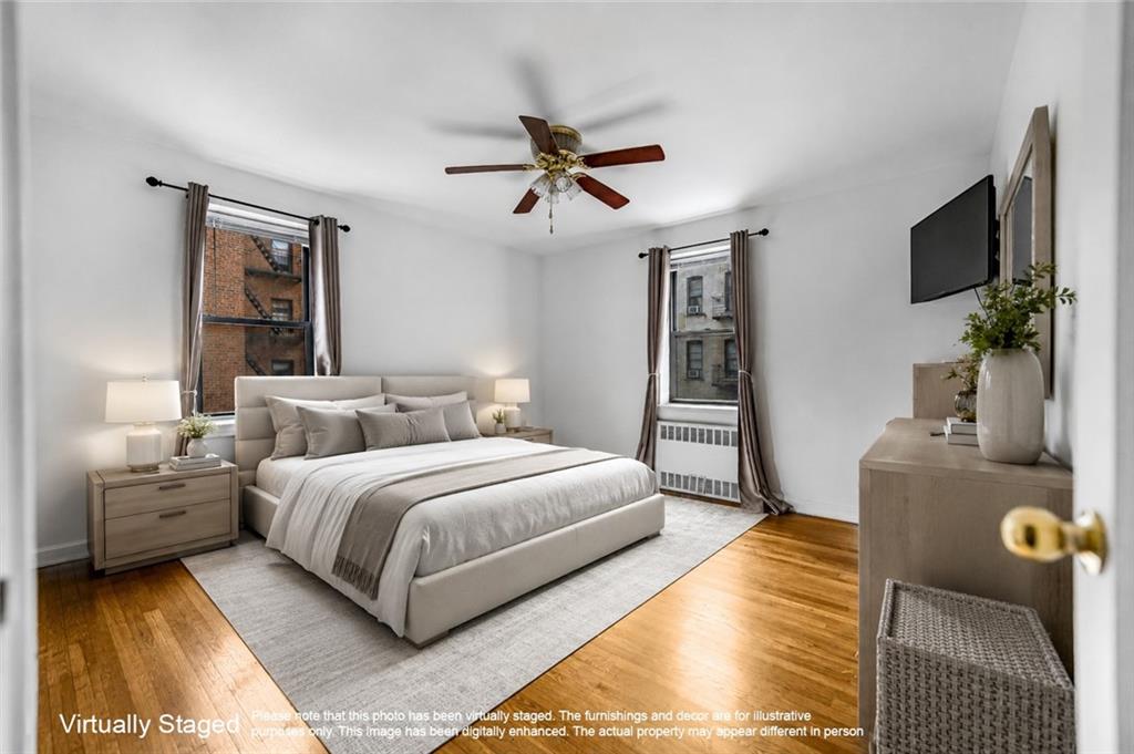 138 71st Street Bay Ridge Brooklyn NY 11209