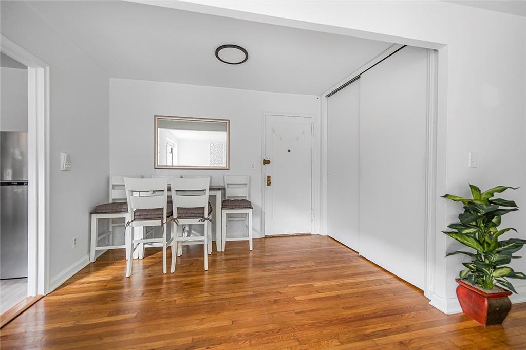 138 71st Street Bay Ridge Brooklyn NY 11209