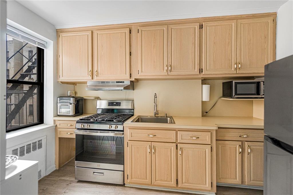 138 71st Street Bay Ridge Brooklyn NY 11209