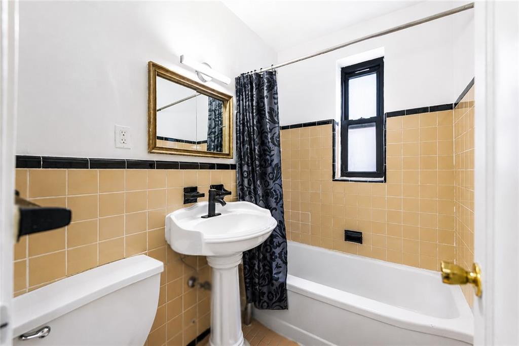 138 71st Street Bay Ridge Brooklyn NY 11209