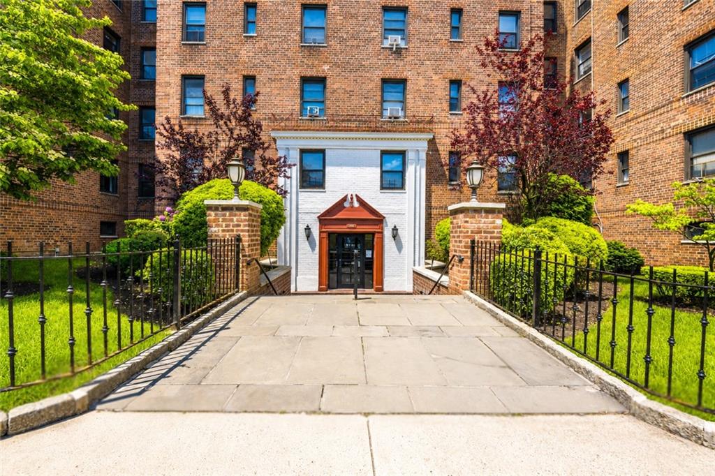 138 71st Street Bay Ridge Brooklyn NY 11209