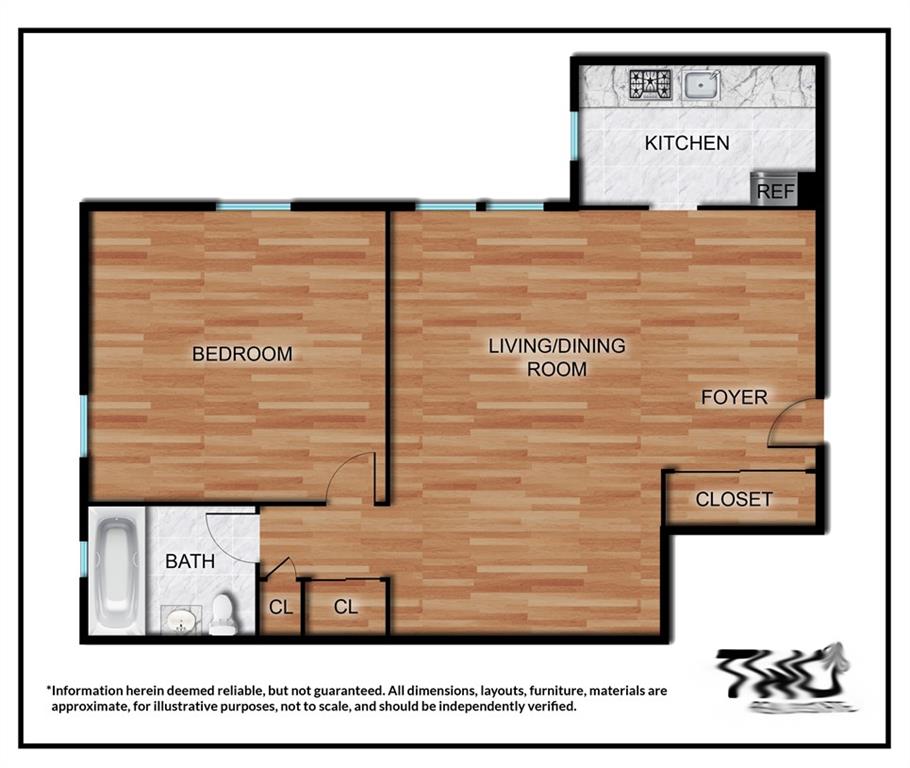138 71st Street Bay Ridge Brooklyn NY 11209
