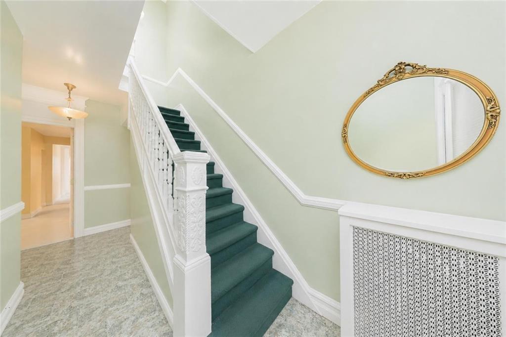1673 83rd Street Bensonhurst Brooklyn NY 11214