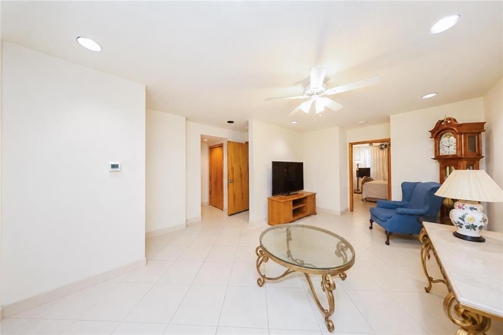 1673 83rd Street Bensonhurst Brooklyn NY 11214
