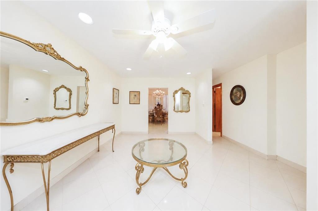 1673 83rd Street Bensonhurst Brooklyn NY 11214