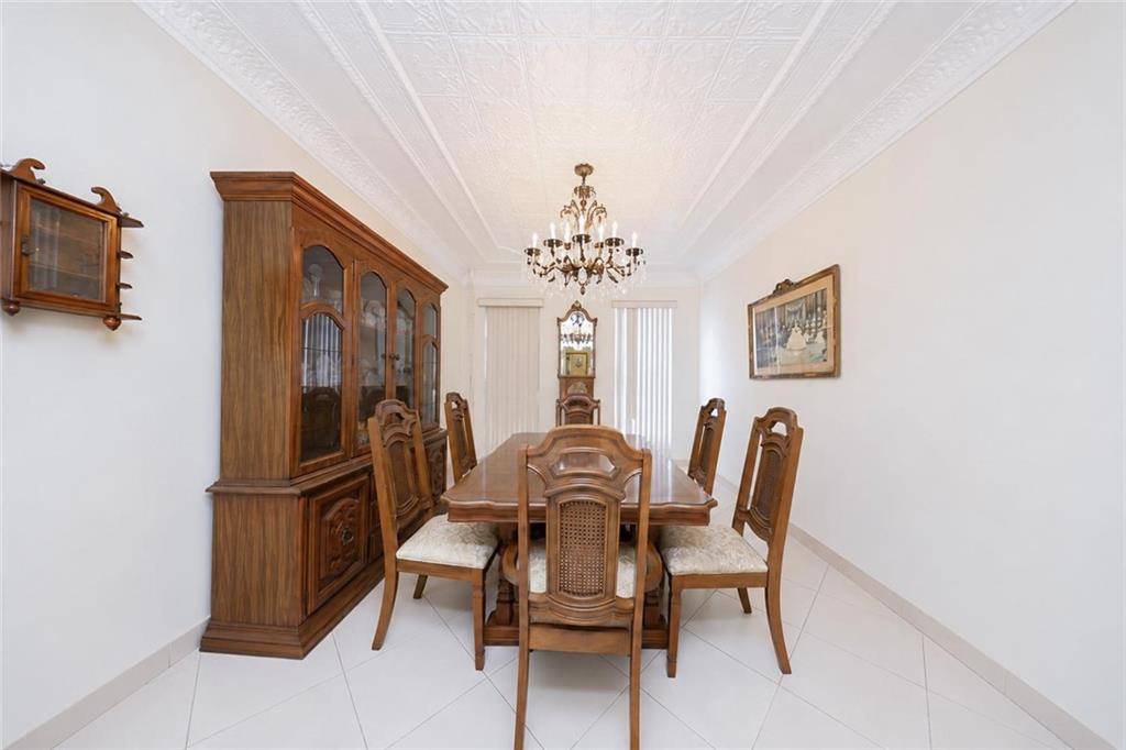 1673 83rd Street Bensonhurst Brooklyn NY 11214