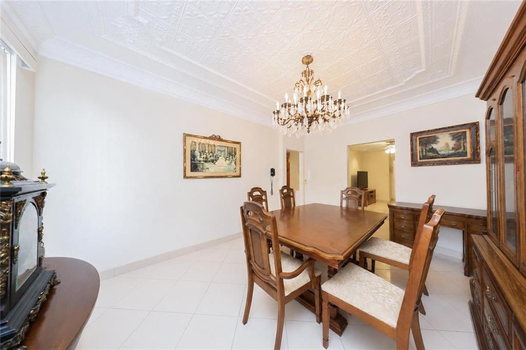 1673 83rd Street Bensonhurst Brooklyn NY 11214