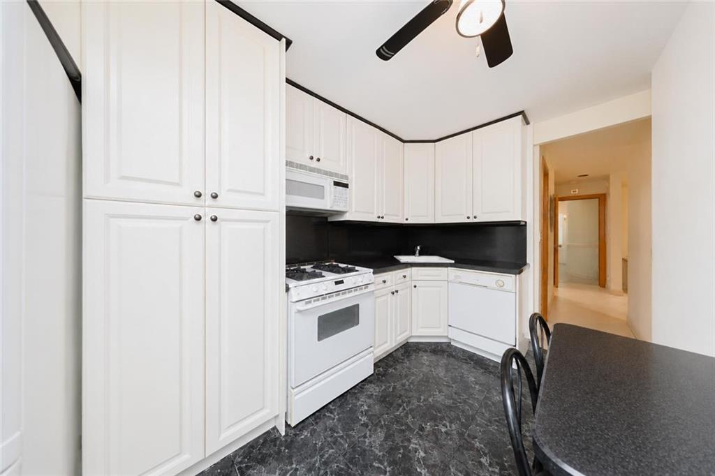 1673 83rd Street Bensonhurst Brooklyn NY 11214