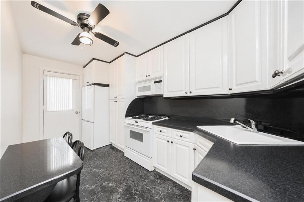 1673 83rd Street Bensonhurst Brooklyn NY 11214