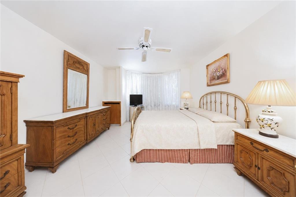 1673 83rd Street Bensonhurst Brooklyn NY 11214
