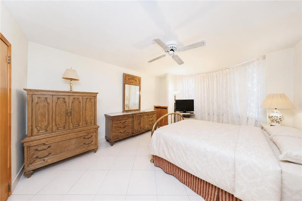 1673 83rd Street Bensonhurst Brooklyn NY 11214