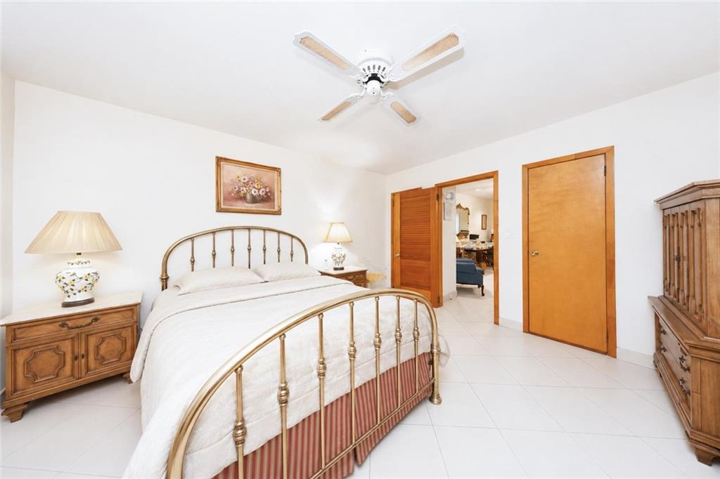 1673 83rd Street Bensonhurst Brooklyn NY 11214