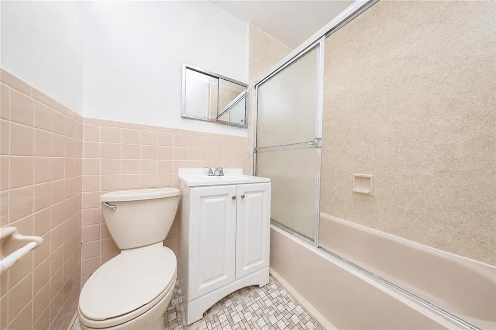 1673 83rd Street Bensonhurst Brooklyn NY 11214