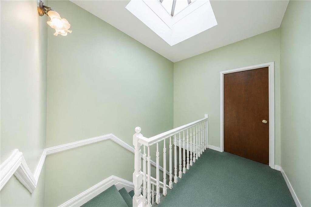 1673 83rd Street Bensonhurst Brooklyn NY 11214