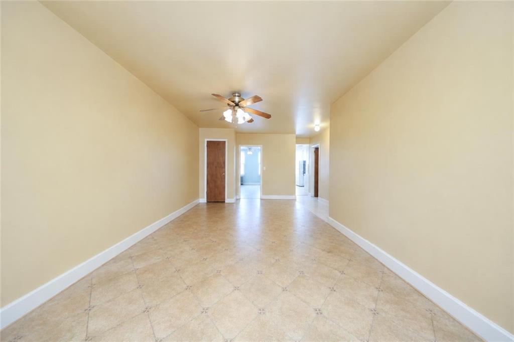 1673 83rd Street Bensonhurst Brooklyn NY 11214