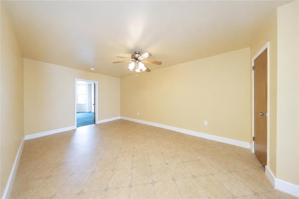 1673 83rd Street Bensonhurst Brooklyn NY 11214