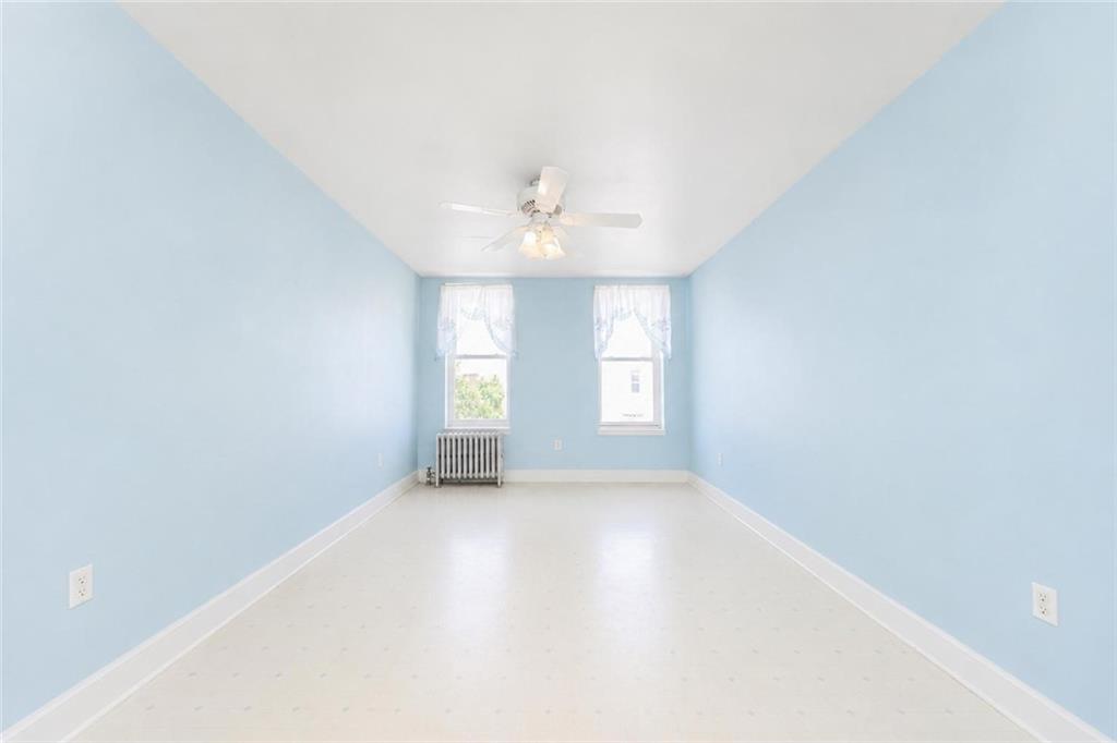 1673 83rd Street Bensonhurst Brooklyn NY 11214
