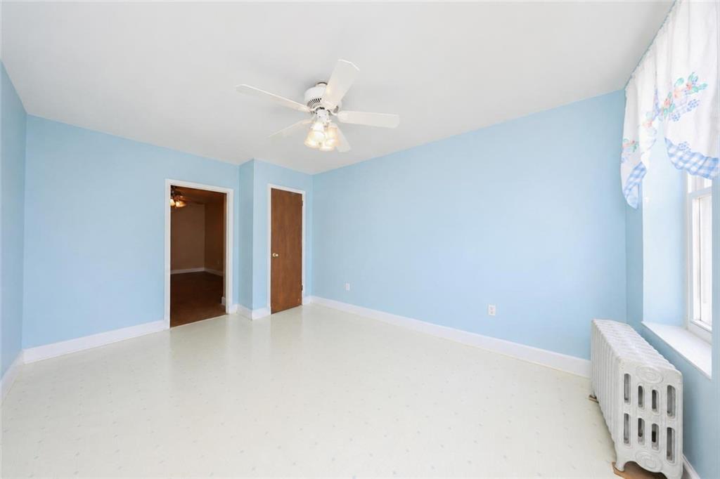 1673 83rd Street Bensonhurst Brooklyn NY 11214