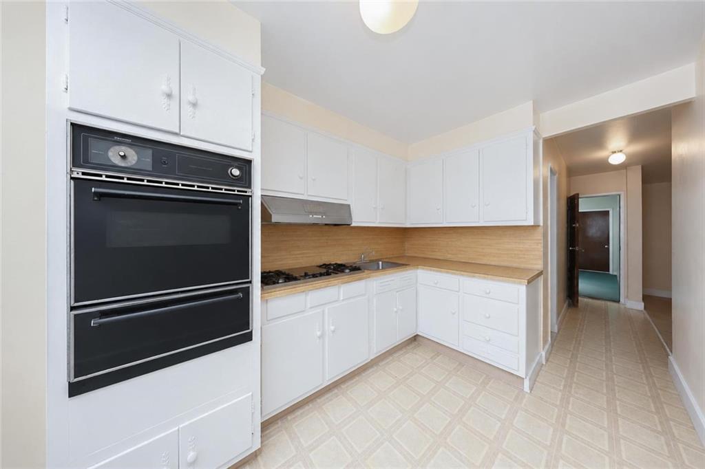 1673 83rd Street Bensonhurst Brooklyn NY 11214