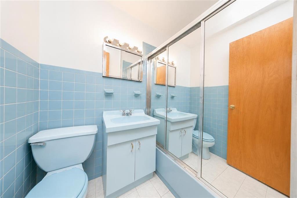 1673 83rd Street Bensonhurst Brooklyn NY 11214