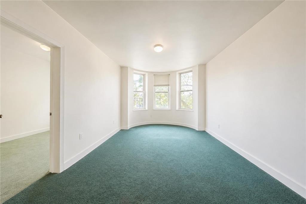 1673 83rd Street Bensonhurst Brooklyn NY 11214