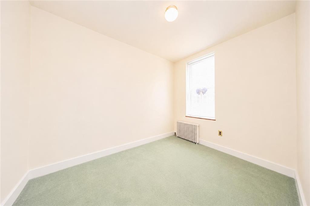 1673 83rd Street Bensonhurst Brooklyn NY 11214