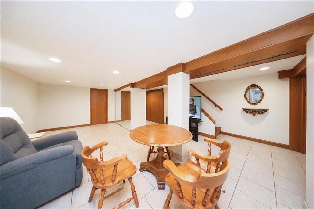 1673 83rd Street Bensonhurst Brooklyn NY 11214