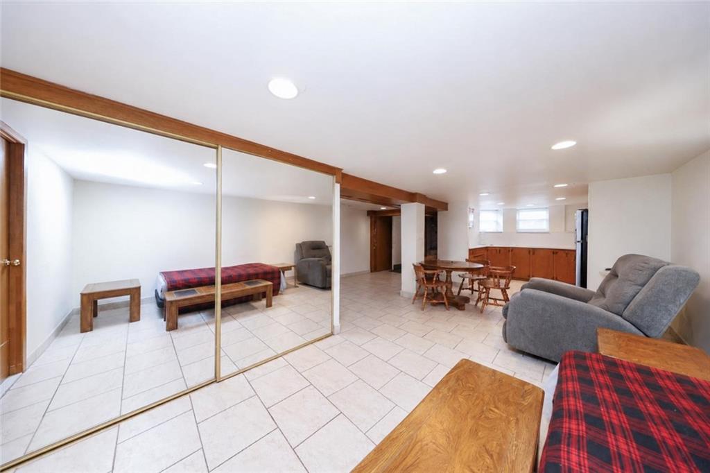 1673 83rd Street Bensonhurst Brooklyn NY 11214