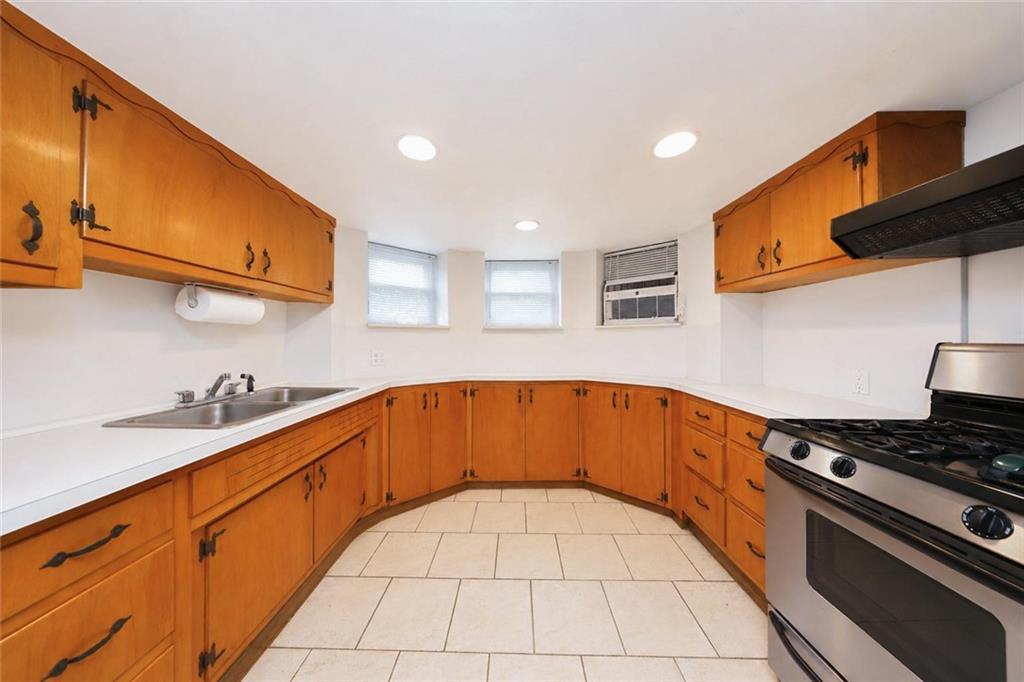 1673 83rd Street Bensonhurst Brooklyn NY 11214