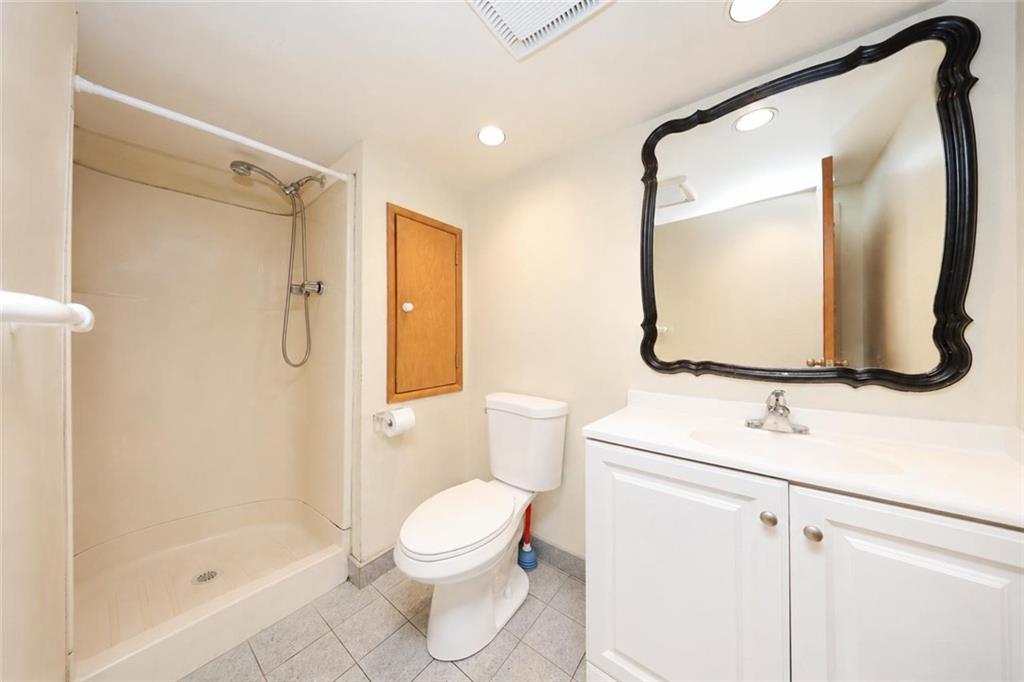 1673 83rd Street Bensonhurst Brooklyn NY 11214