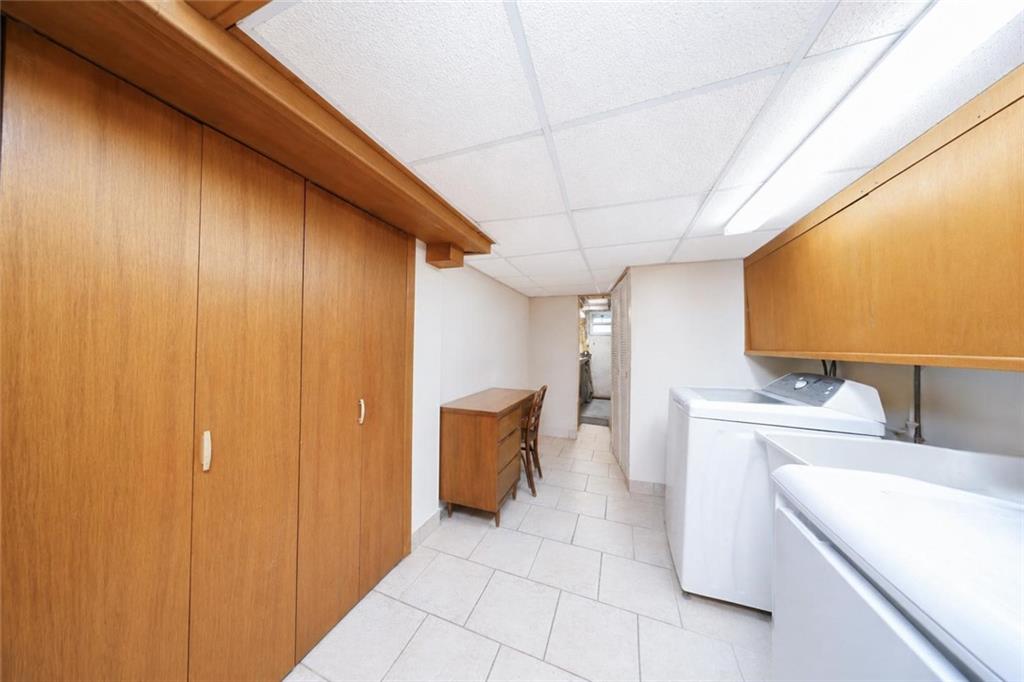1673 83rd Street Bensonhurst Brooklyn NY 11214