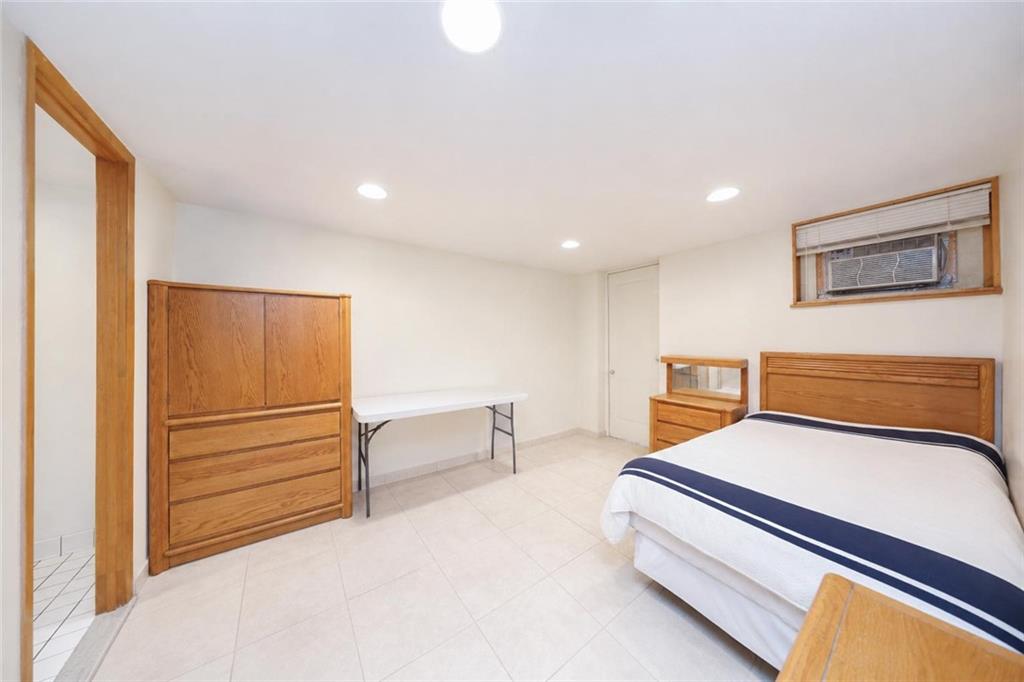 1673 83rd Street Bensonhurst Brooklyn NY 11214