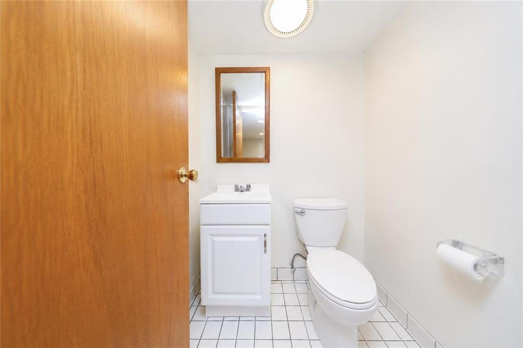 1673 83rd Street Bensonhurst Brooklyn NY 11214