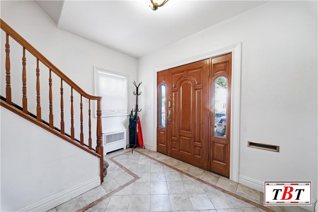 2401 Avenue L Midwood Brooklyn NY 11210