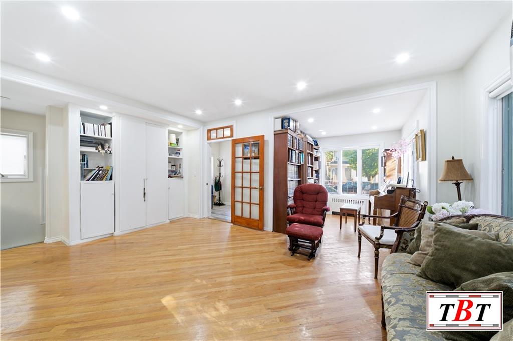 2401 Avenue L Midwood Brooklyn NY 11210