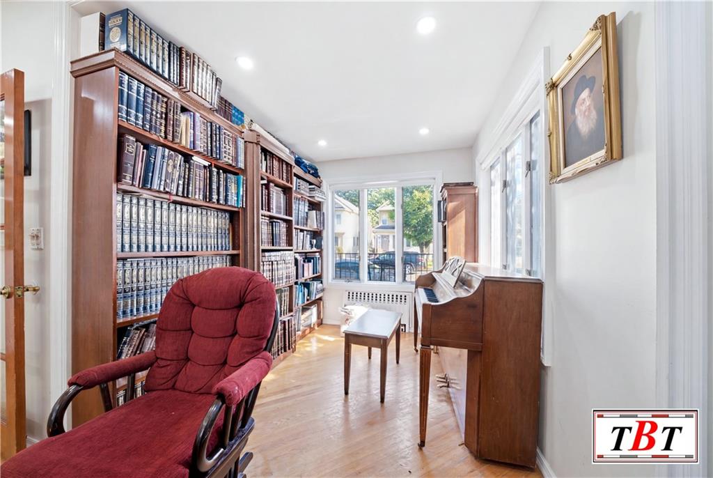 2401 Avenue L Midwood Brooklyn NY 11210