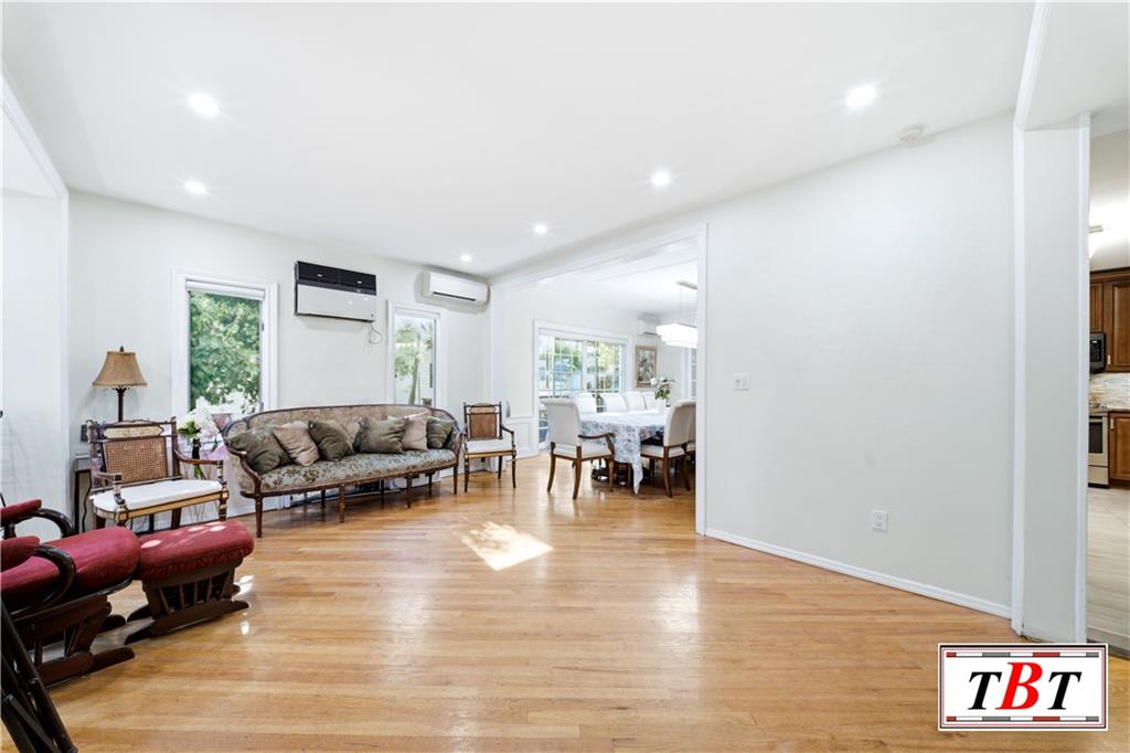 2401 Avenue L Midwood Brooklyn NY 11210